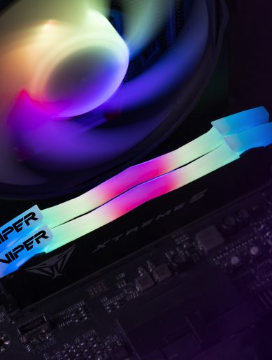 Xtreme 5 32GB Image R scaled