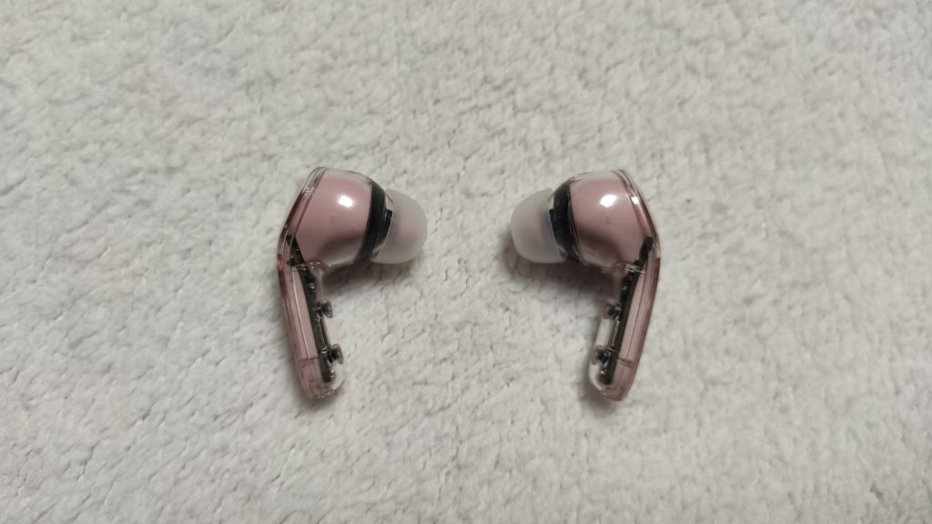 IMG 20230405 120509 scaled