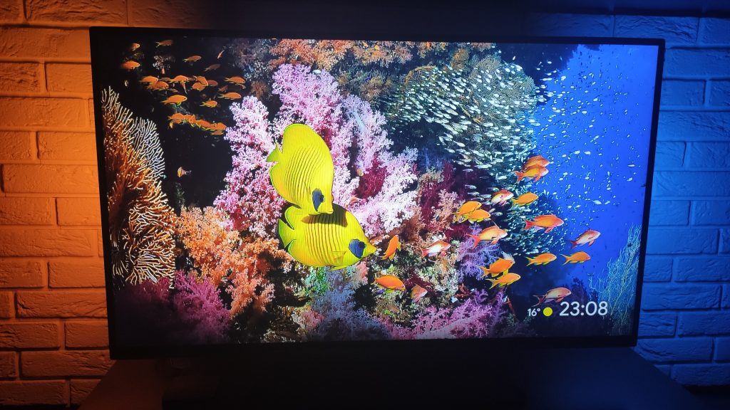 Strong LEAP-S3 – Google TV dla każdego telewizora! 46 IMG 20230618 230836