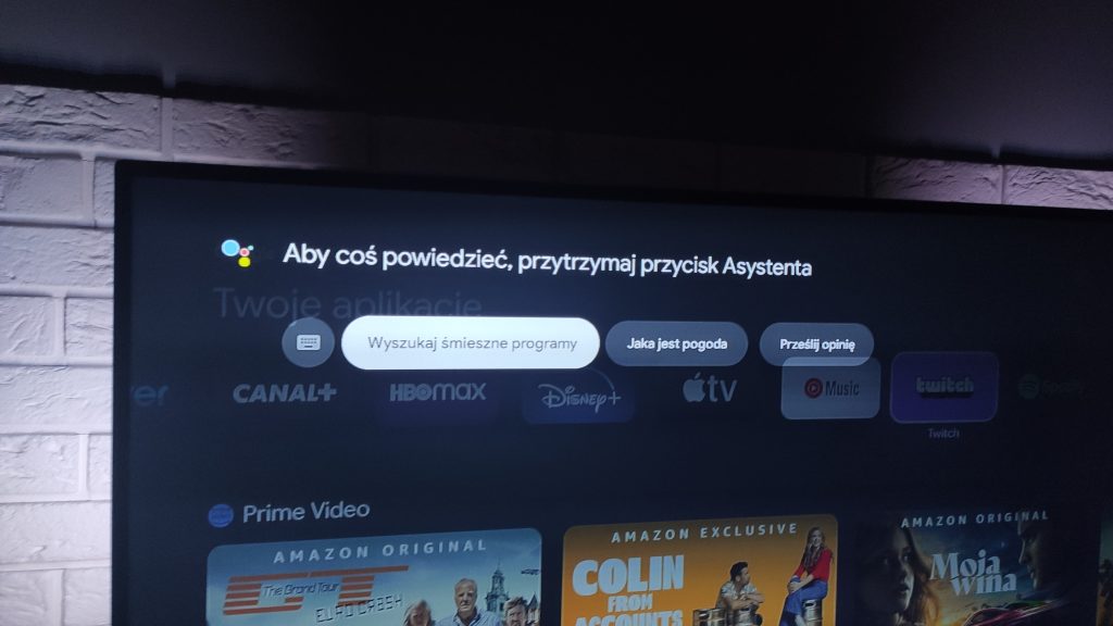 Strong LEAP-S3 – Google TV dla każdego telewizora! 56 IMG 20230618 230858 scaled