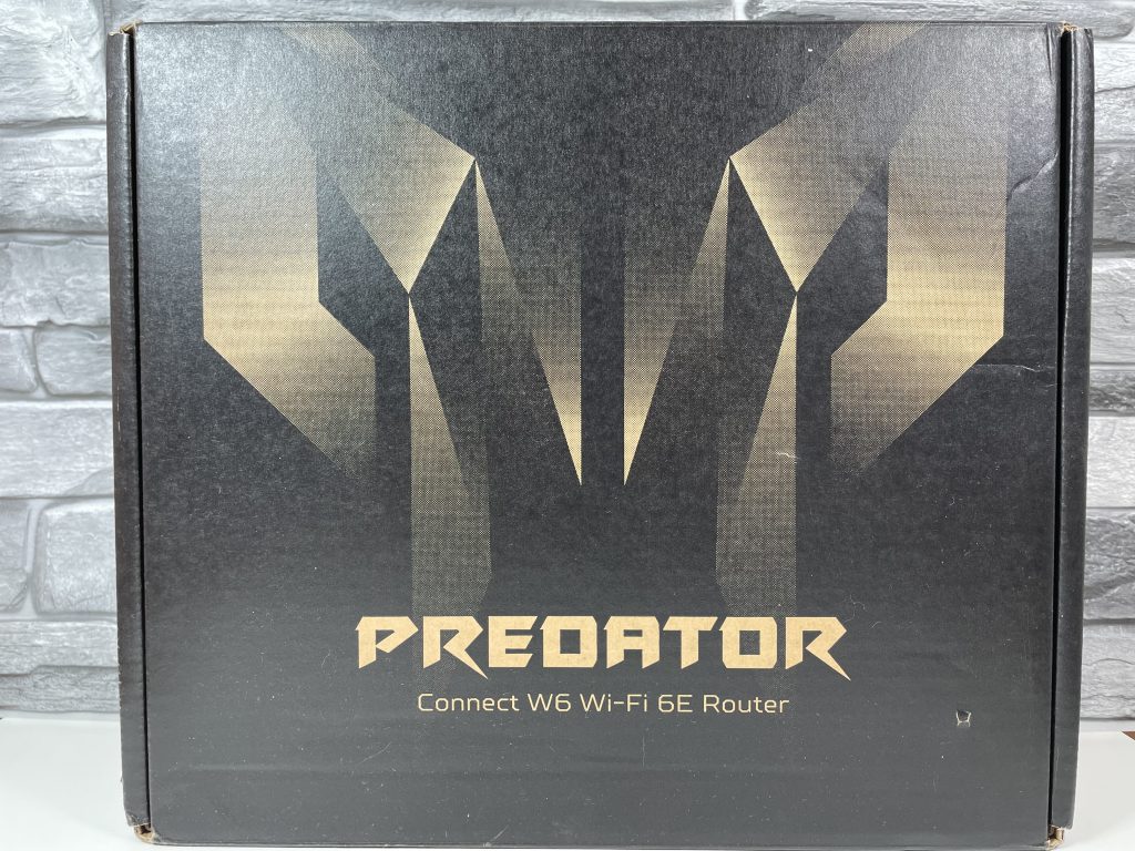 Acer Predator Connect W6 16 IMG 3644 scaled