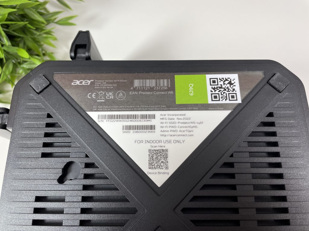 Acer Predator Connect W6 54 IMG 3664