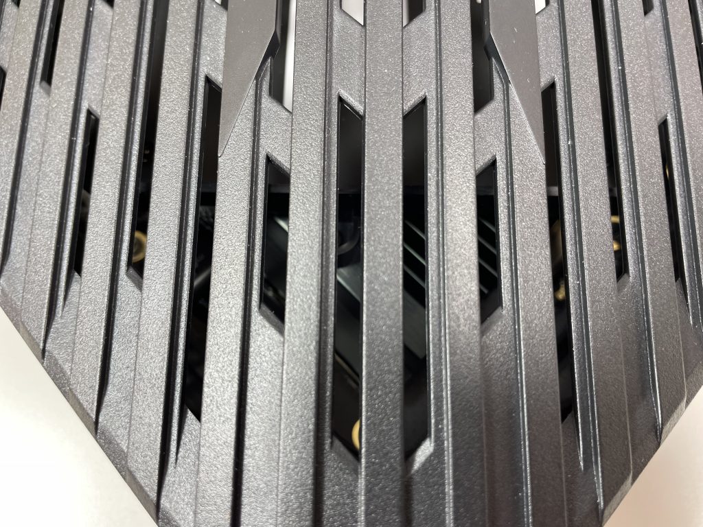 Acer Predator Connect W6 58 IMG 3670 scaled