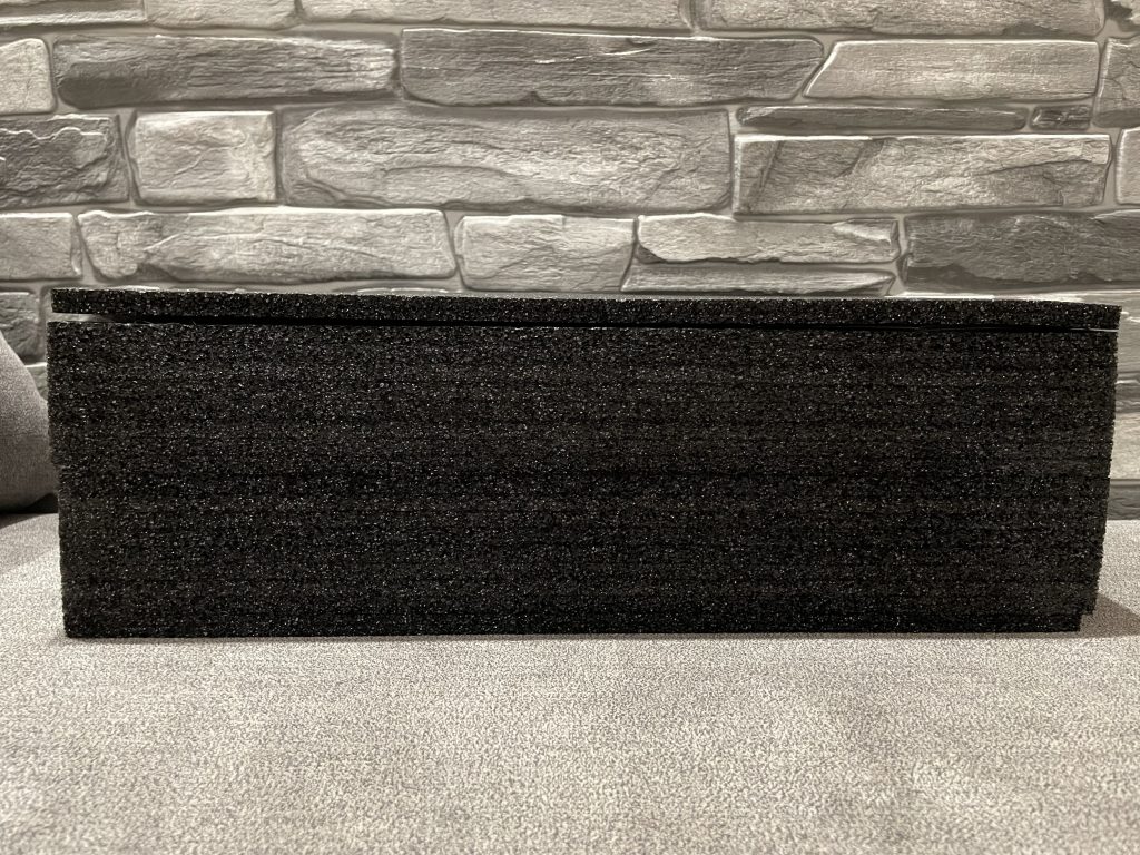 Recenzja chłodzenia wodnego AiO Alseye X360 Extreme 30 IMG 3957 scaled