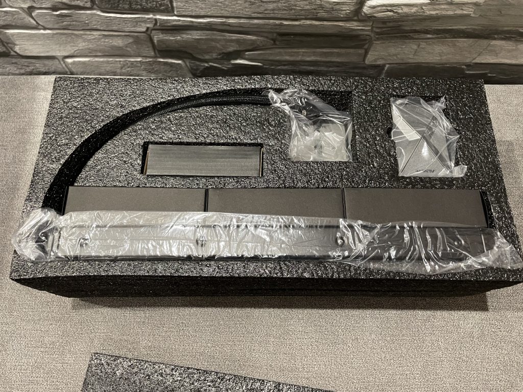 Recenzja chłodzenia wodnego AiO Alseye X360 Extreme 32 IMG 3958 scaled