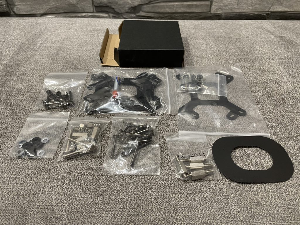 Recenzja chłodzenia wodnego AiO Alseye X360 Extreme 36 IMG 3965 scaled