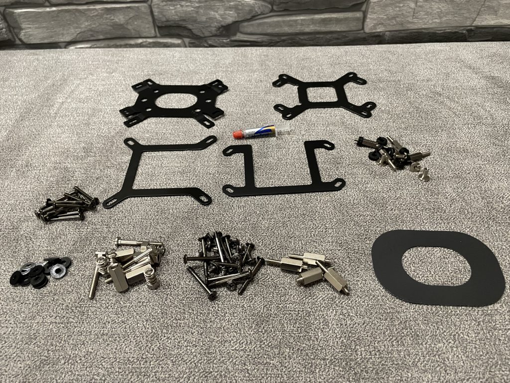 Recenzja chłodzenia wodnego AiO Alseye X360 Extreme 38 IMG 3966 scaled