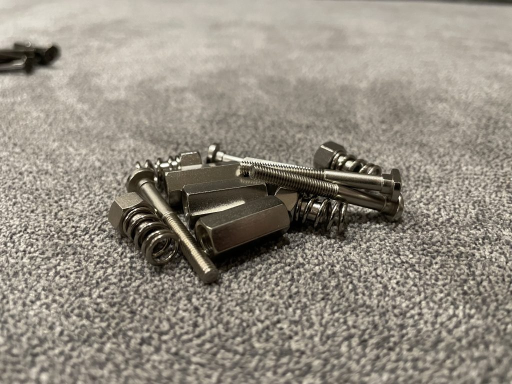 Recenzja chłodzenia wodnego AiO Alseye X360 Extreme 54 IMG 3973 scaled