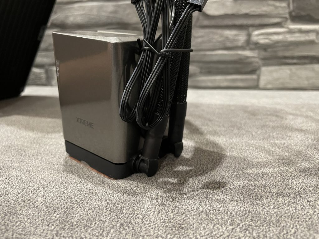 Recenzja chłodzenia wodnego AiO Alseye X360 Extreme 74 IMG 3992 scaled