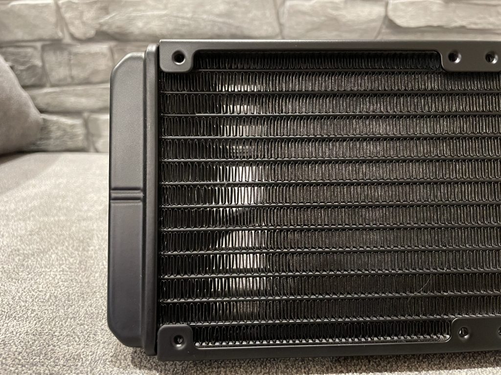 Recenzja chłodzenia wodnego AiO Alseye X360 Extreme 82 IMG 3996 scaled