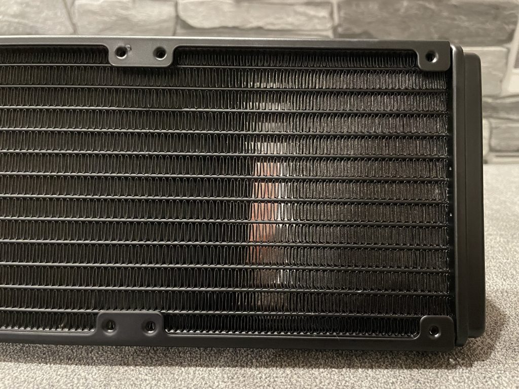 Recenzja chłodzenia wodnego AiO Alseye X360 Extreme 84 IMG 3997 scaled