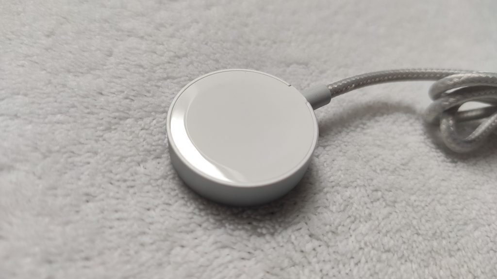 Zordai ZD8 Ultra Pro – brakuje płynności i lepszego tłumaczenia 28 IMG 20230602 173152 scaled