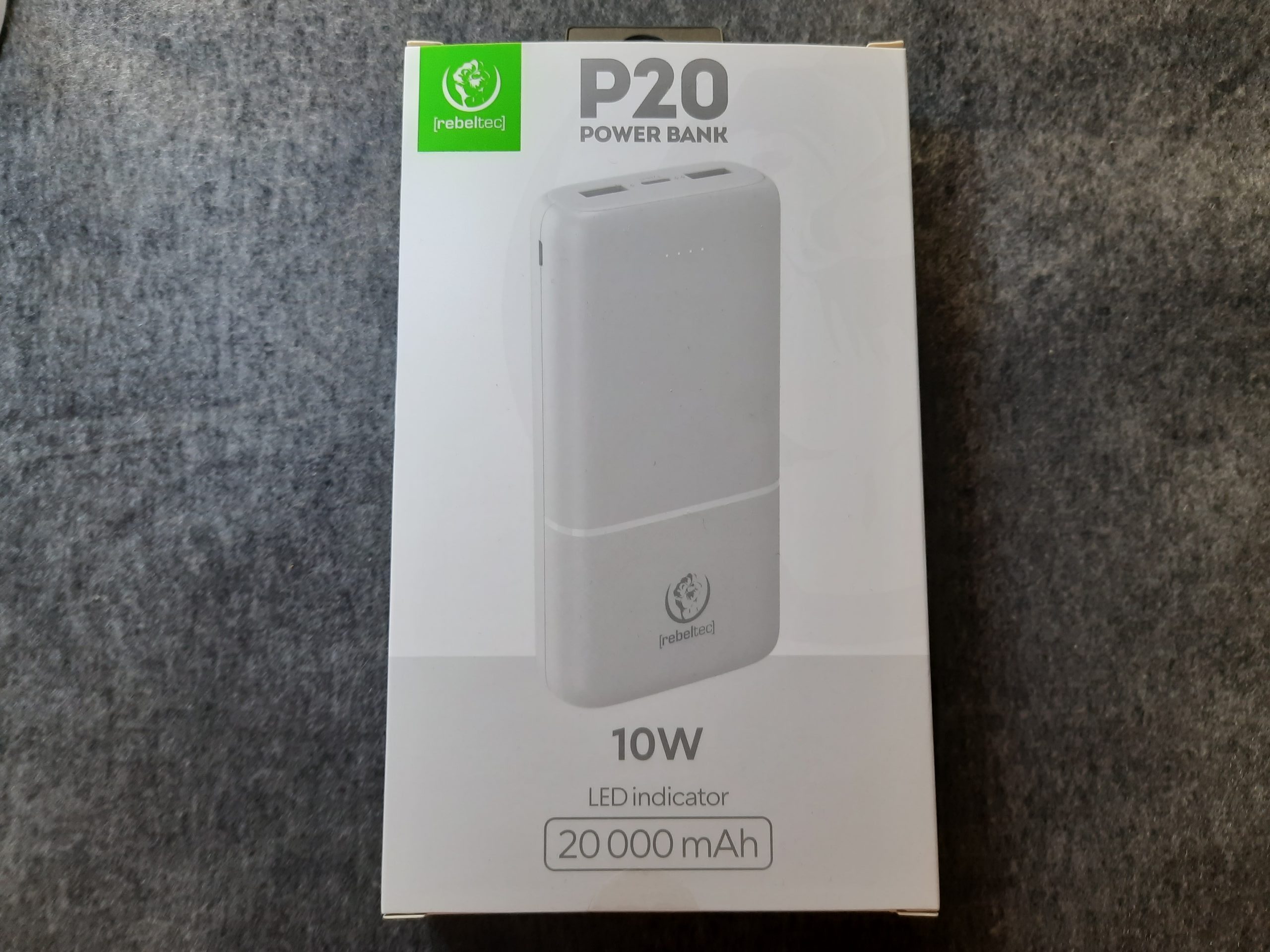 Przede wszystkim wytrzymałość i pojemność! 16 20230817 162803 scaled e1693253324132