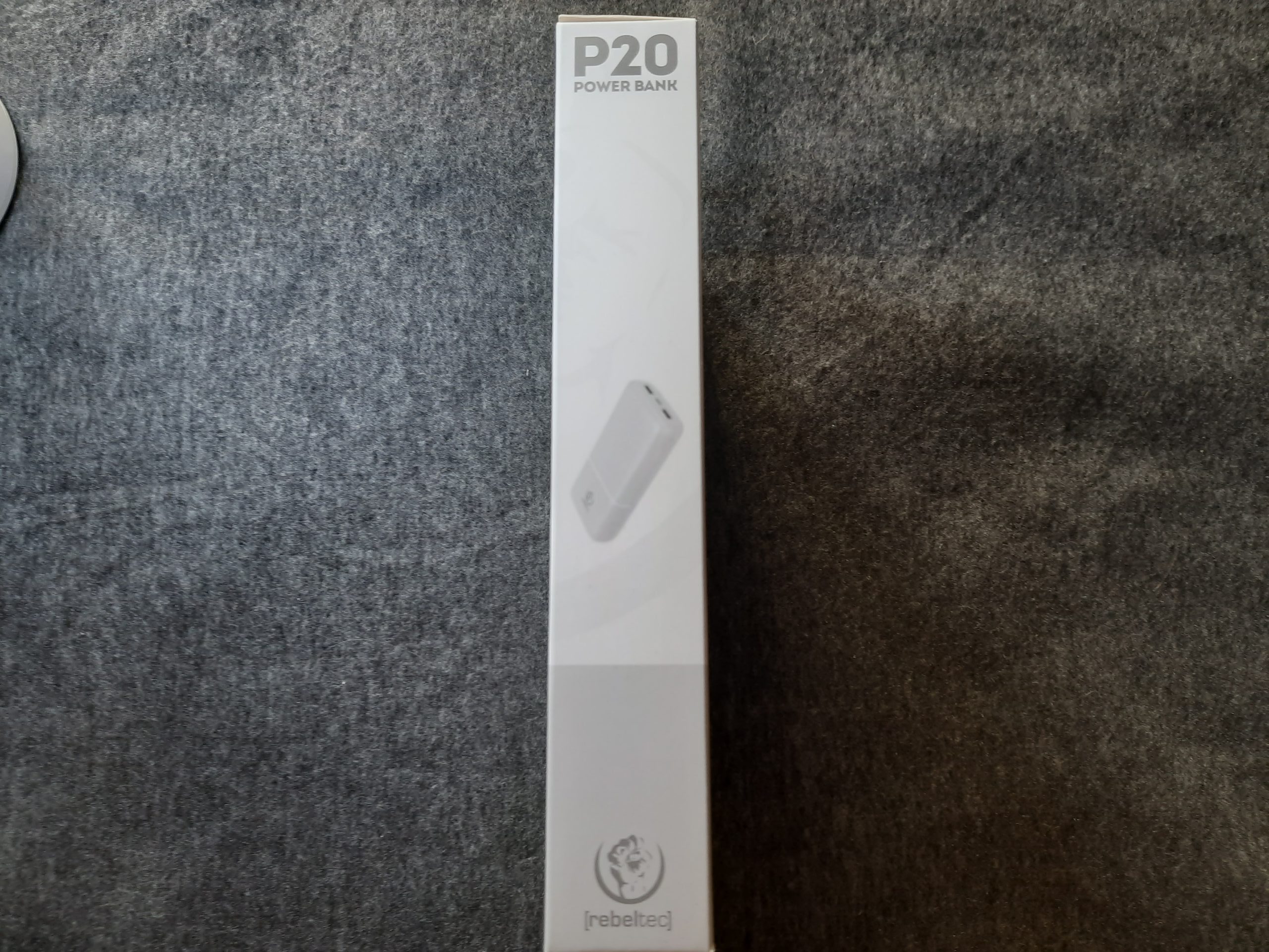 Przede wszystkim wytrzymałość i pojemność! 18 20230817 162812 scaled e1693253339551