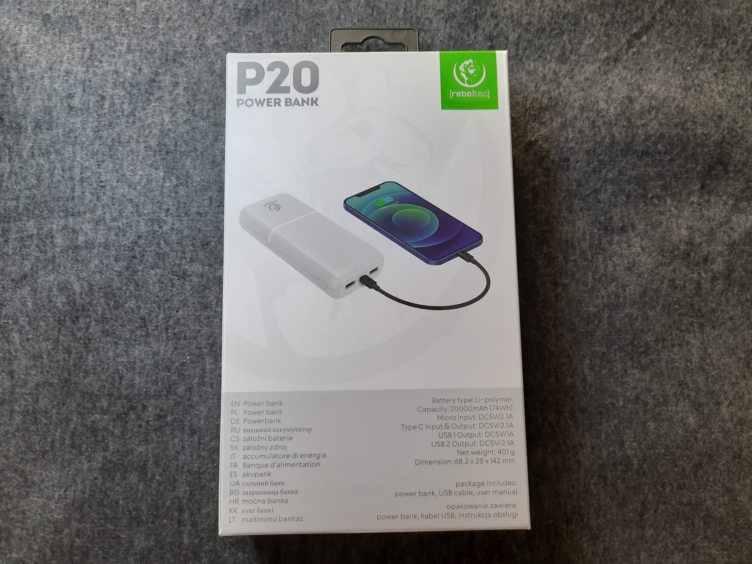 Przede wszystkim wytrzymałość i pojemność! 20 20230817 162818 scaled e1693253346107