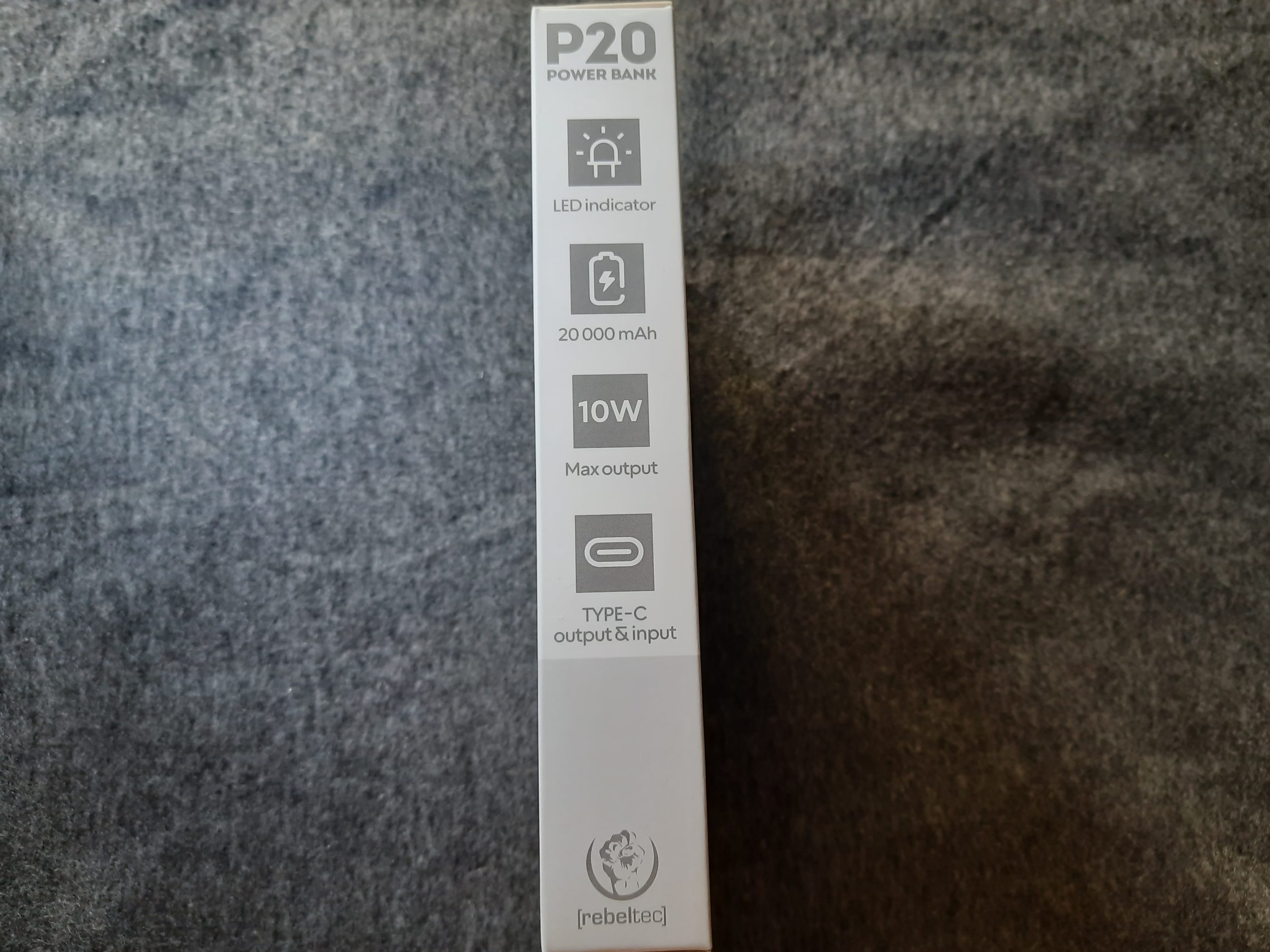 Przede wszystkim wytrzymałość i pojemność! 22 20230817 162826 scaled e1693253353143