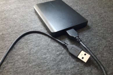 2 TB eleganckiej pamięci od Toshiba 17 20230820 125022 scaled