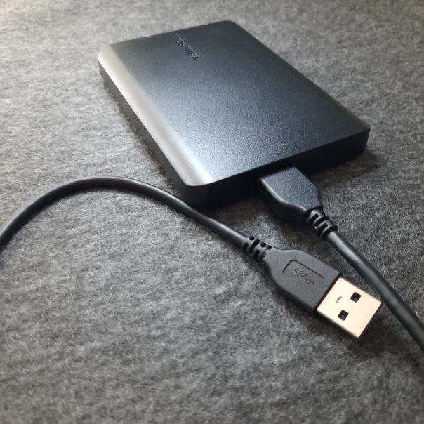 20230820 125022 scaled