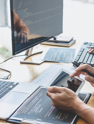 7adf306e2328b3f104288890d812da67 scaled