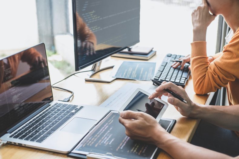 7adf306e2328b3f104288890d812da67 scaled