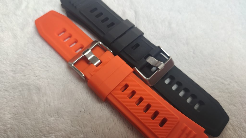 IMG 20230729 115610 scaled