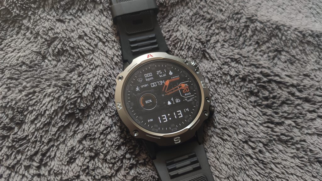 IMG 20230820 131316 scaled