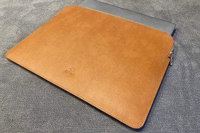 Recenzja skórzanego etui na laptopa Baltan 16 IMG 4364 scaled
