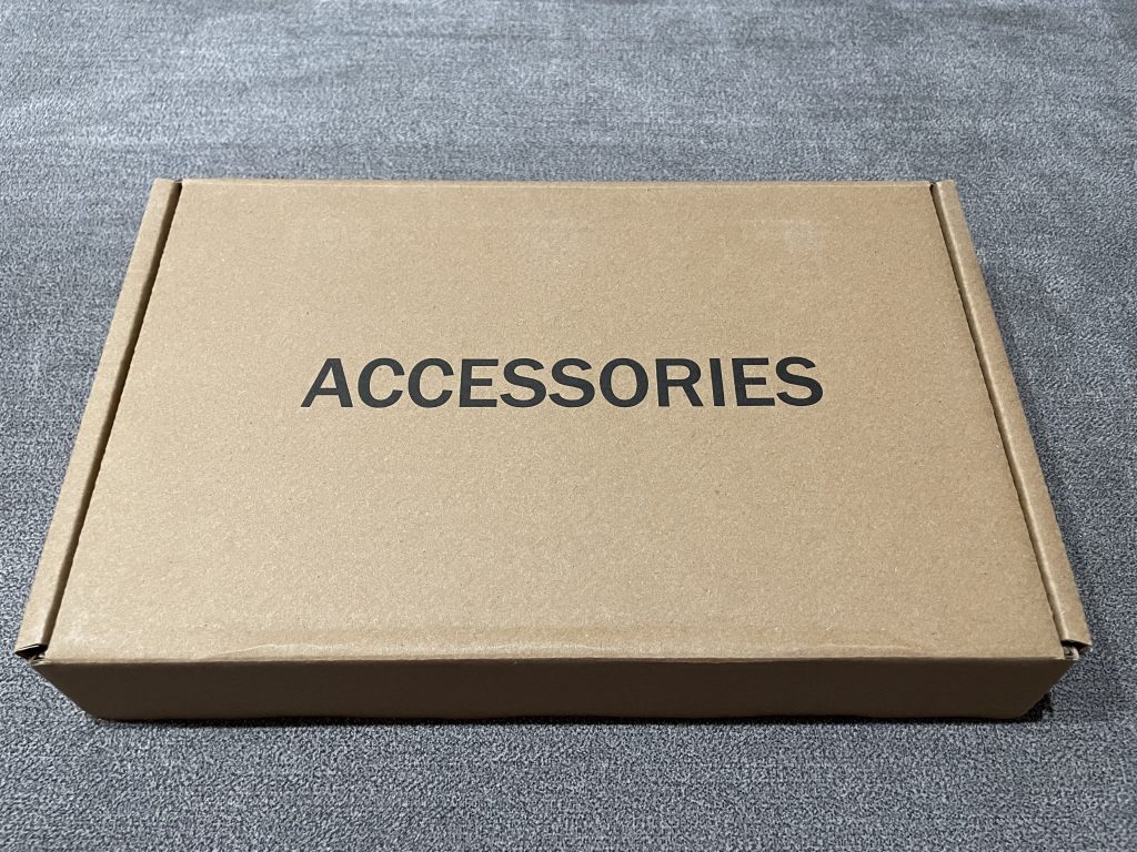 Teufel Musicstation - one to rule them all 18 IMG 4463