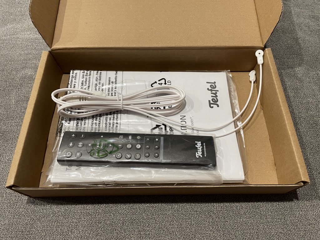 Teufel Musicstation - one to rule them all 20 IMG 4464 scaled