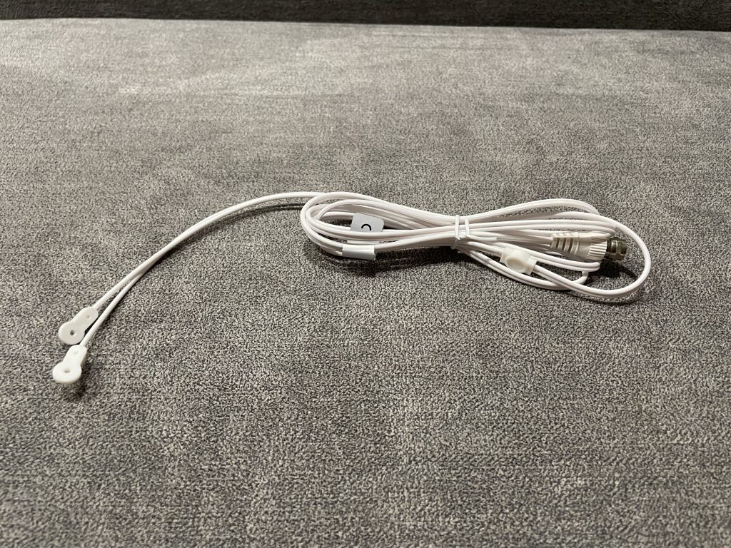 Teufel Musicstation - one to rule them all 28 IMG 4477 scaled