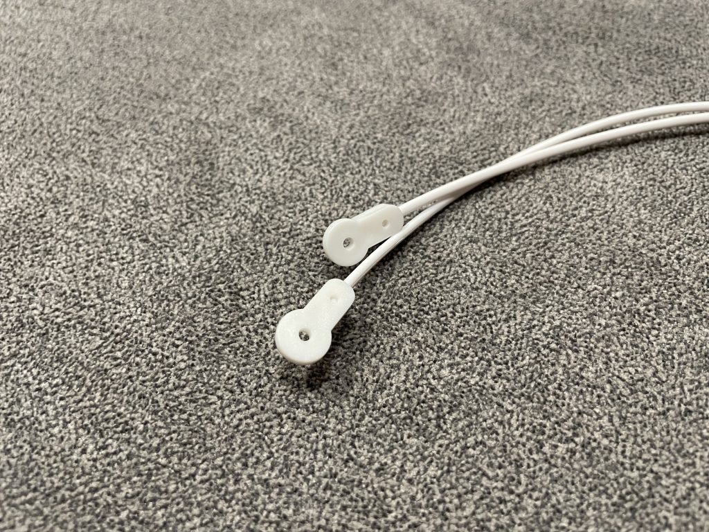 Teufel Musicstation - one to rule them all 30 IMG 4478 scaled