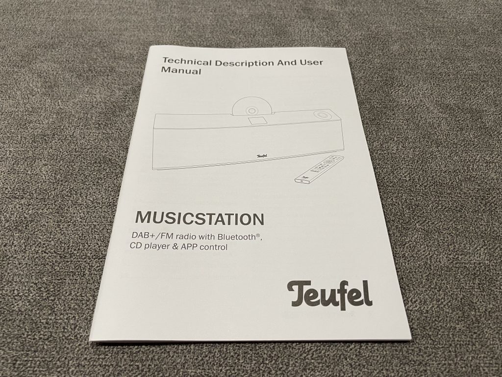 Teufel Musicstation - one to rule them all 24 IMG 4481 scaled
