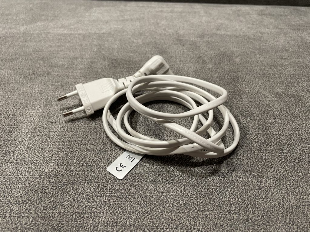 Teufel Musicstation - one to rule them all 34 IMG 4483 scaled