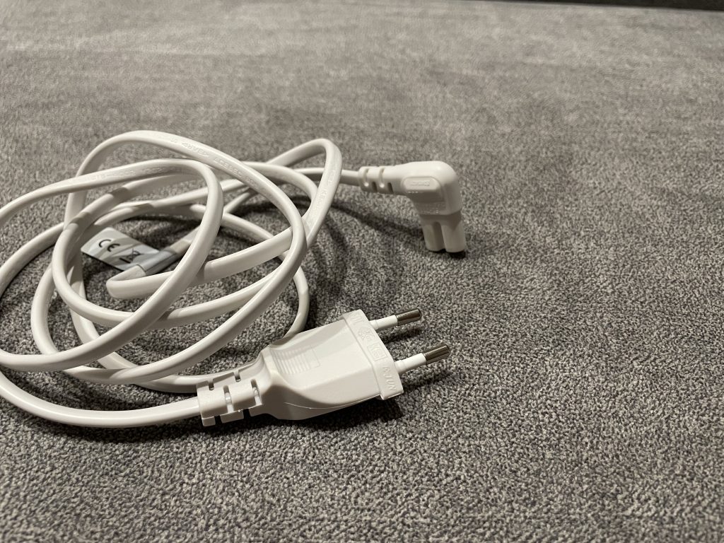 Teufel Musicstation - one to rule them all 36 IMG 4484 scaled