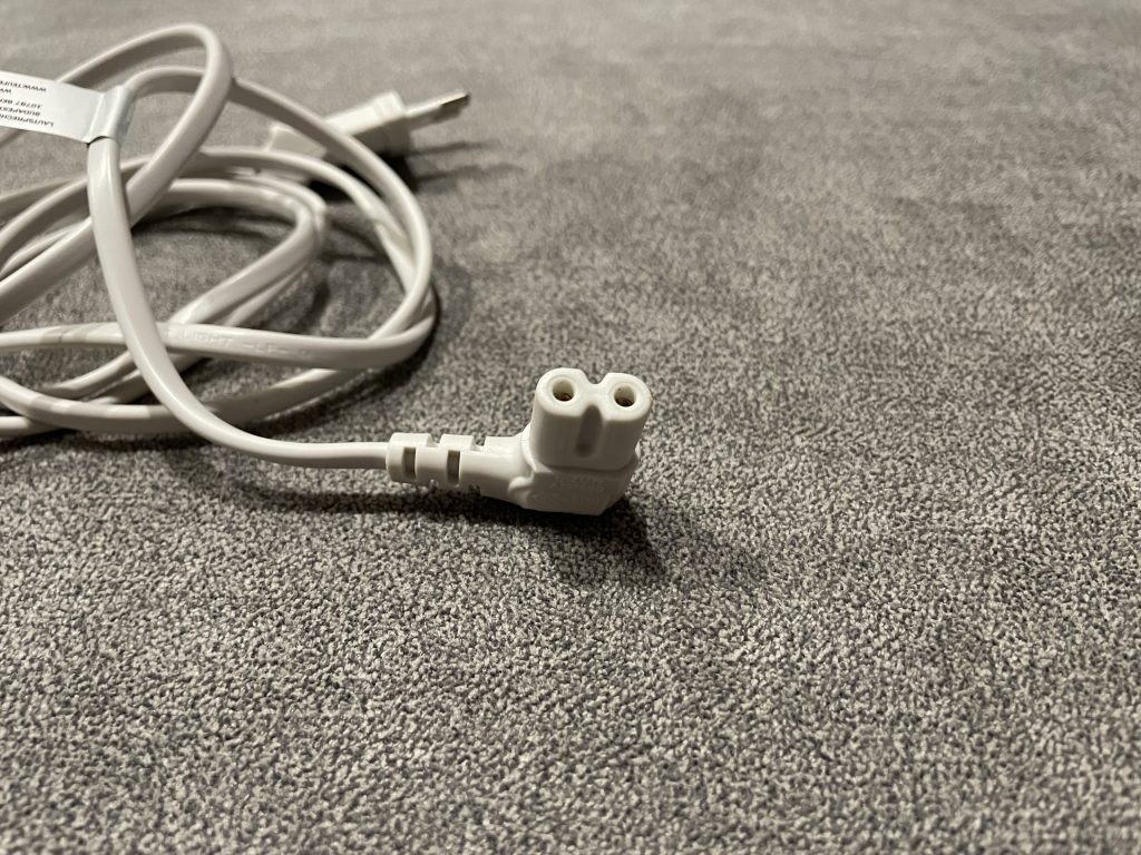 Teufel Musicstation - one to rule them all 38 IMG 4485 scaled