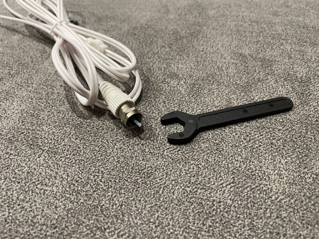 Teufel Musicstation - one to rule them all 54 IMG 4487 scaled