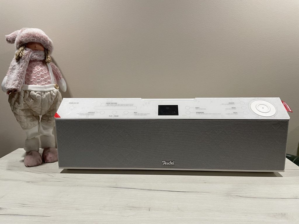 Teufel Musicstation - one to rule them all 62 IMG 4488 scaled