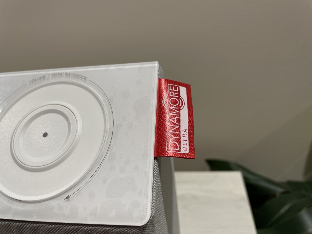 Teufel Musicstation - one to rule them all 68 IMG 4492 scaled