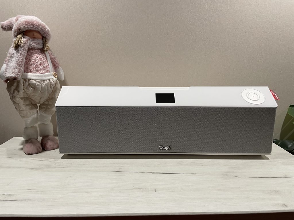 Teufel Musicstation - one to rule them all 76 IMG 4493 scaled