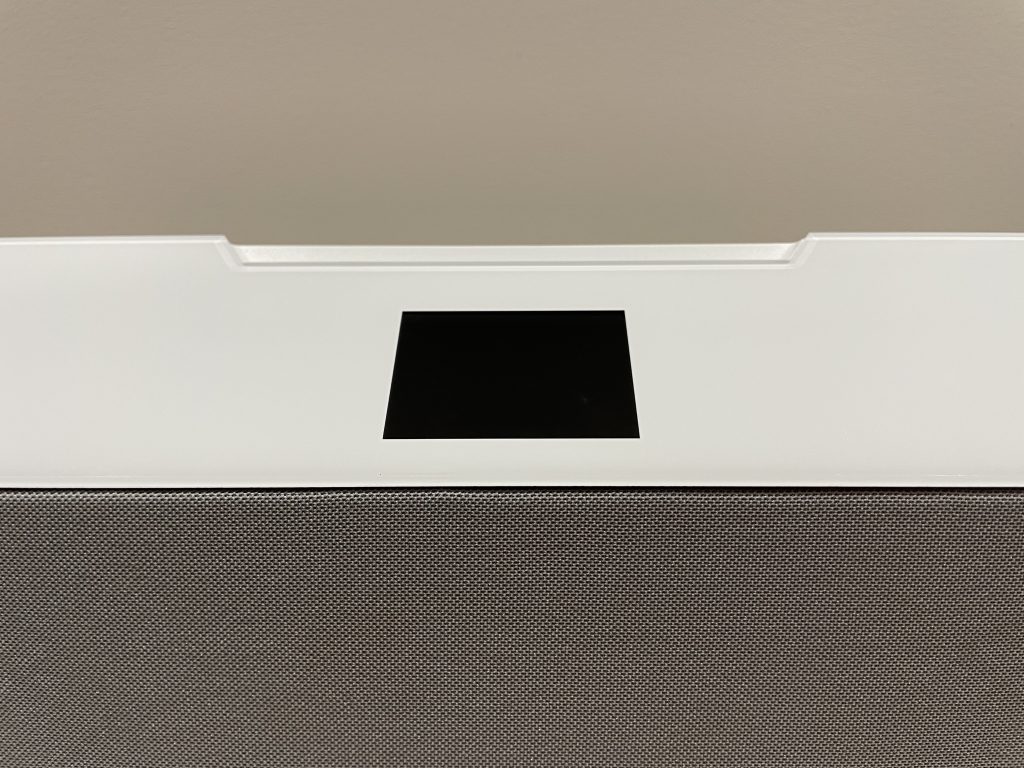 Teufel Musicstation - one to rule them all 56 IMG 4494 scaled