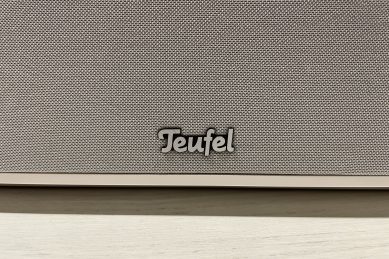 Teufel Musicstation - one to rule them all 186 IMG 4495 scaled