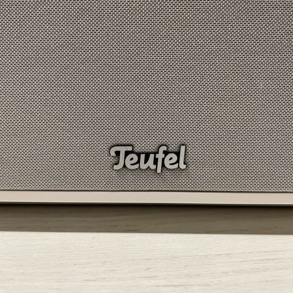 Teufel Musicstation - one to rule them all 36 IMG 4495 scaled