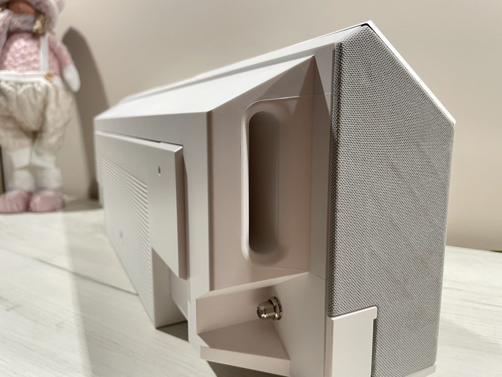 Teufel Musicstation - one to rule them all 88 IMG 4501