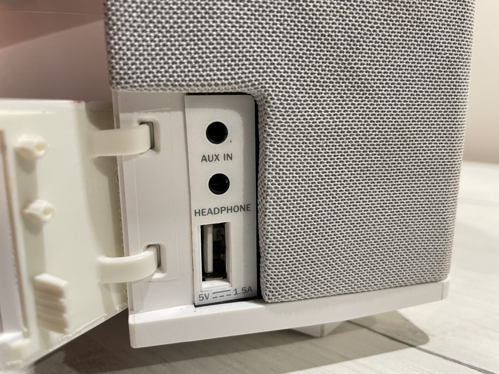 Teufel Musicstation - one to rule them all 92 IMG 4504 scaled