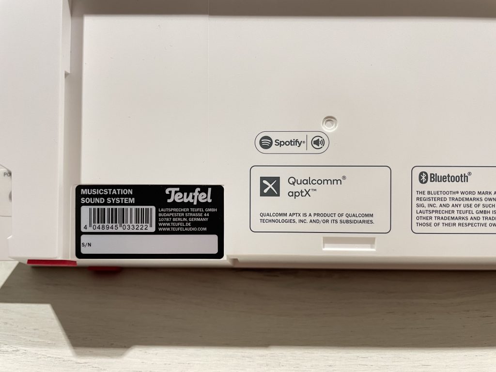 Teufel Musicstation - one to rule them all 112 IMG 4508 scaled