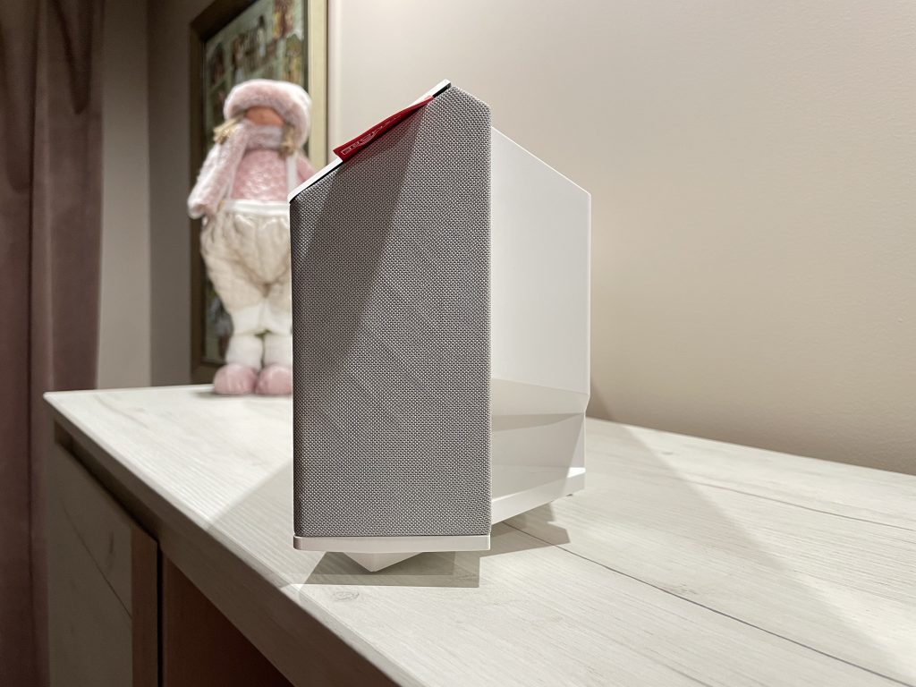 Teufel Musicstation - one to rule them all 104 IMG 4513 scaled