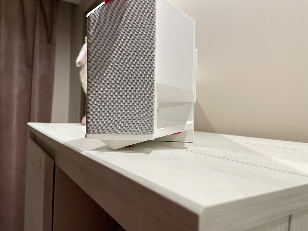 Teufel Musicstation - one to rule them all 102 IMG 4514 scaled