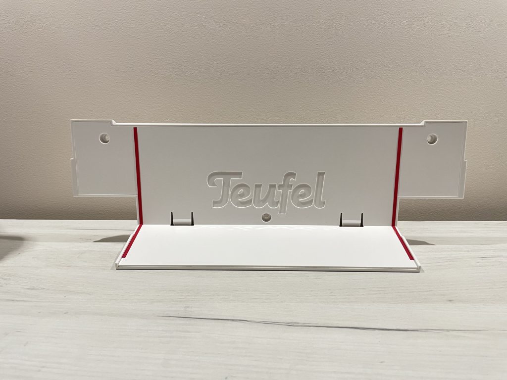 Teufel Musicstation - one to rule them all 98 IMG 4515 scaled