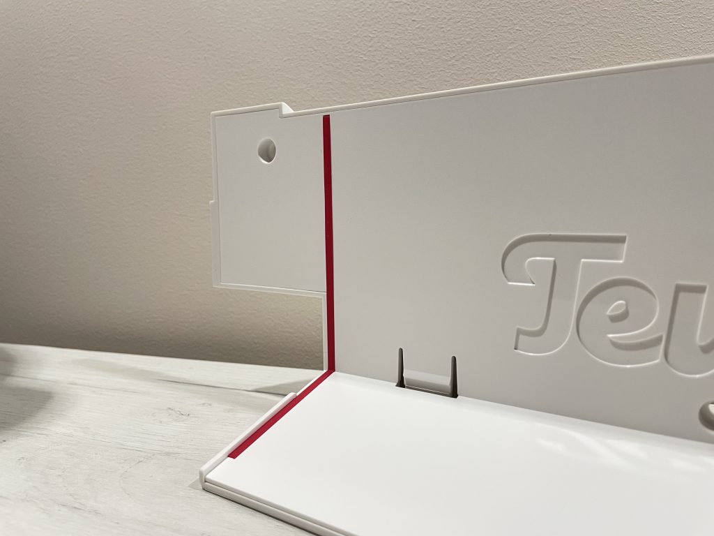 Teufel Musicstation - one to rule them all 100 IMG 4516 scaled