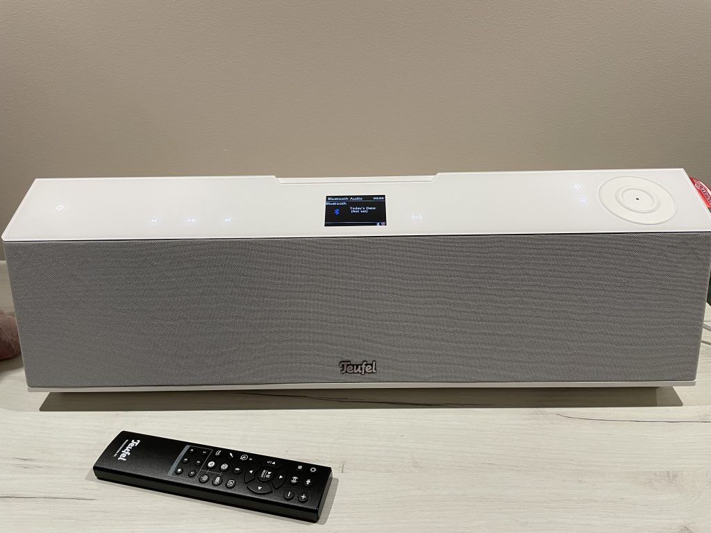 Teufel Musicstation - one to rule them all 70 IMG 4519 scaled